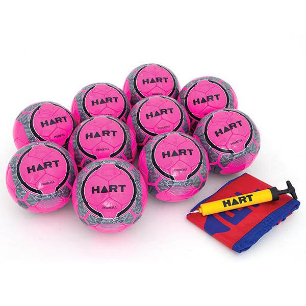 HART Primera Season Pack - Hart Sport NZ