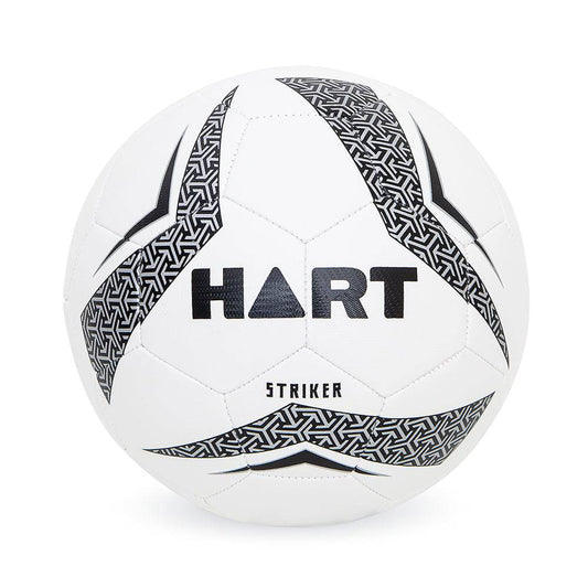 HART Striker Soccer Ball - Hart Sport NZ
