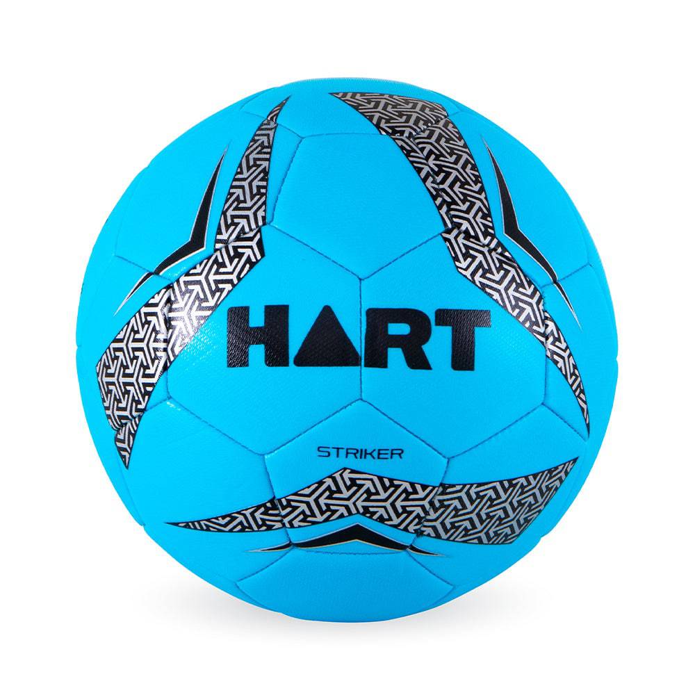 HART Striker Soccer Ball - Hart Sport NZ