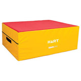 HART Versa Box - Hart Sport NZ