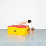 HART Versa Box - Hart Sport NZ