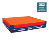 HART Quick Release Air Mat - Hart Sport NZ