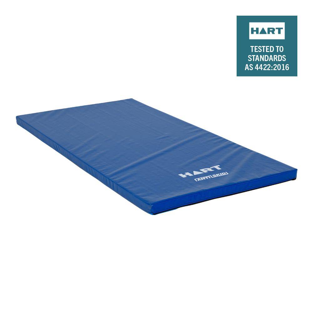 HART Anti Skid Gym Mats - Hart Sport NZ