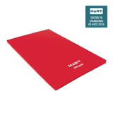 HART Anti Skid Gym Mats - Hart Sport NZ