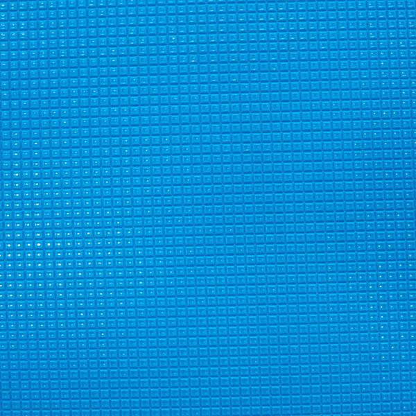 HART Anti Skid Gym Mats - Hart Sport NZ