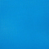 HART Anti Skid Gym Mats - Hart Sport NZ