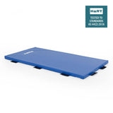 HART Gym Mat - Joining Ends and Sides - Hart Sport NZ