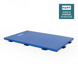 HART Gym Mat - Joining Ends and Sides - Hart Sport NZ