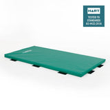 HART Gym Mat - Joining Ends and Sides - Hart Sport NZ