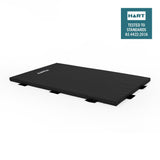 HART Gym Mat - Joining Ends and Sides - Hart Sport NZ