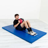 HART Gym Mats - Hart Sport NZ