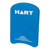 HART Kickboards - Hart Sport NZ