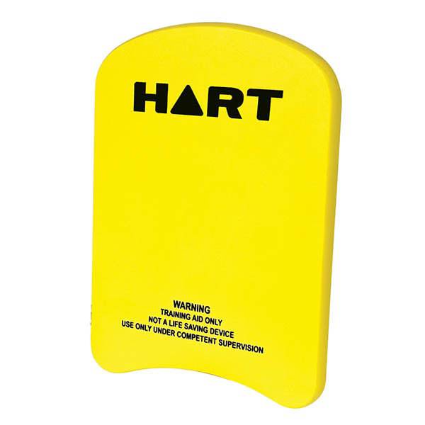 HART Kickboards - Hart Sport NZ