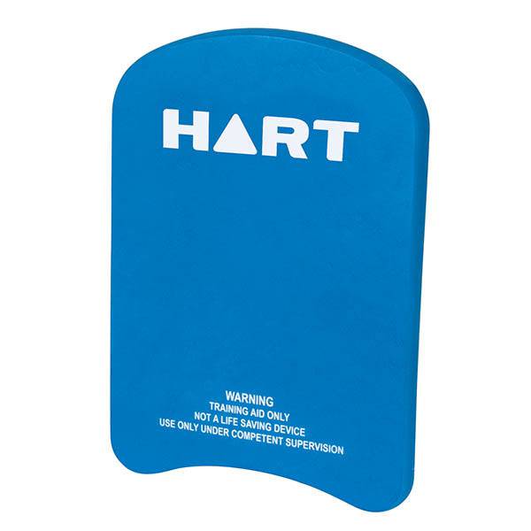 HART Kickboards - Hart Sport NZ