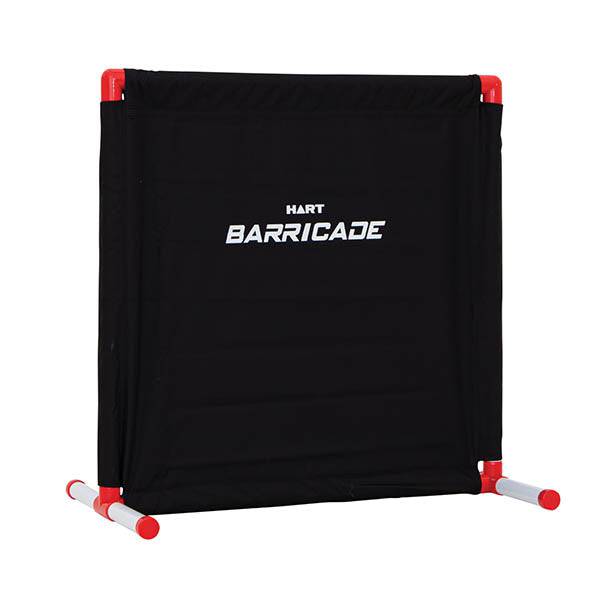 HART Barricade - Hart Sport NZ