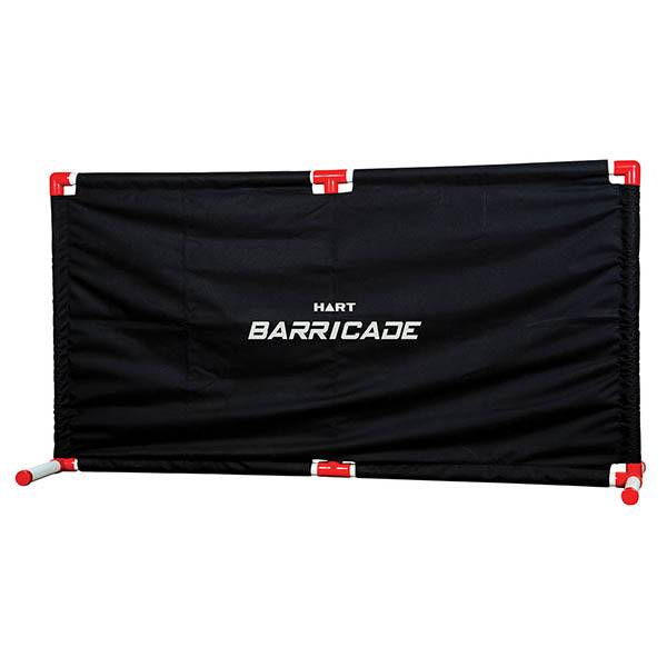 HART Barricade - Hart Sport NZ