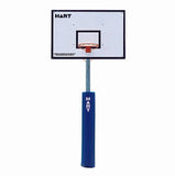 HART Basketball Post Pads (pair) - Hart Sport NZ