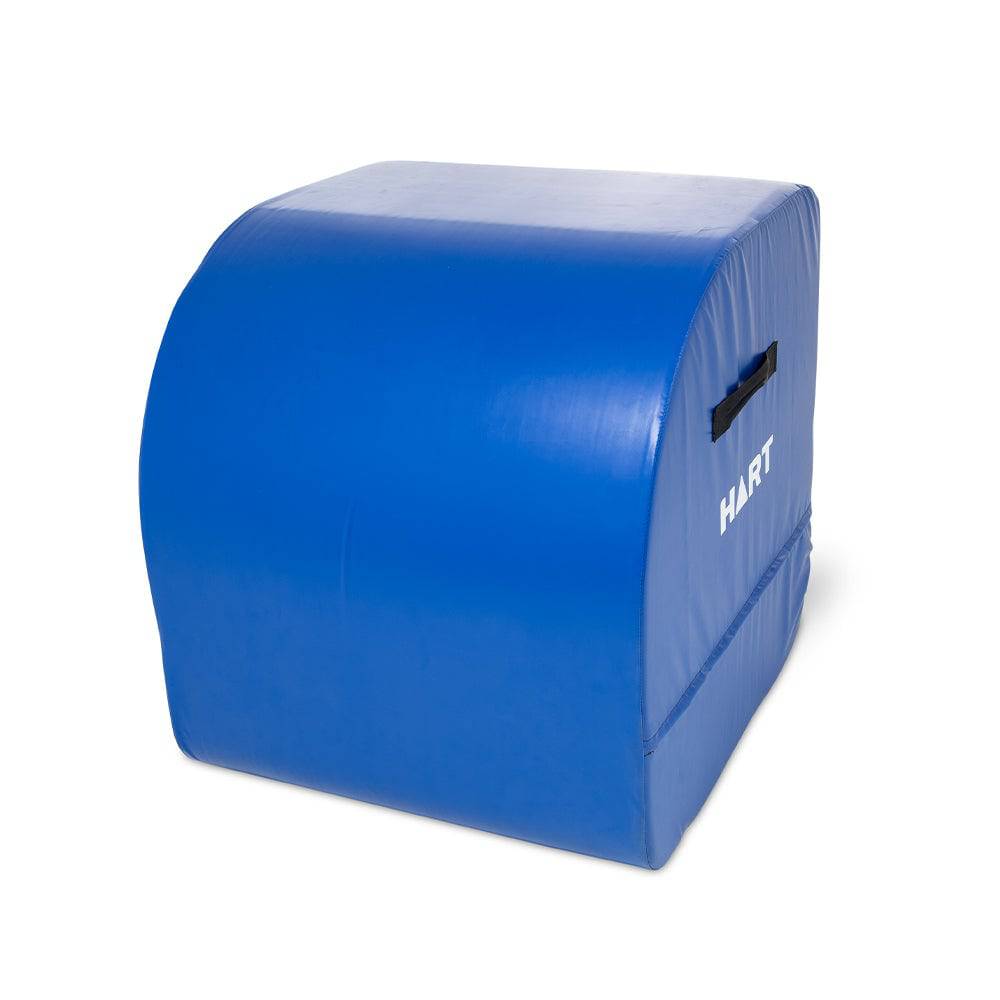 HART Boulder Small - Hart Sport NZ