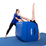 HART Boulder Small - Hart Sport NZ