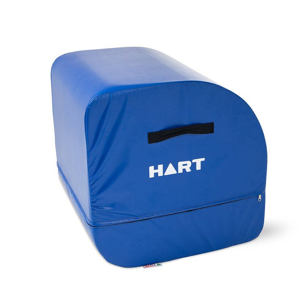 HART Boulder Small - Hart Sport NZ