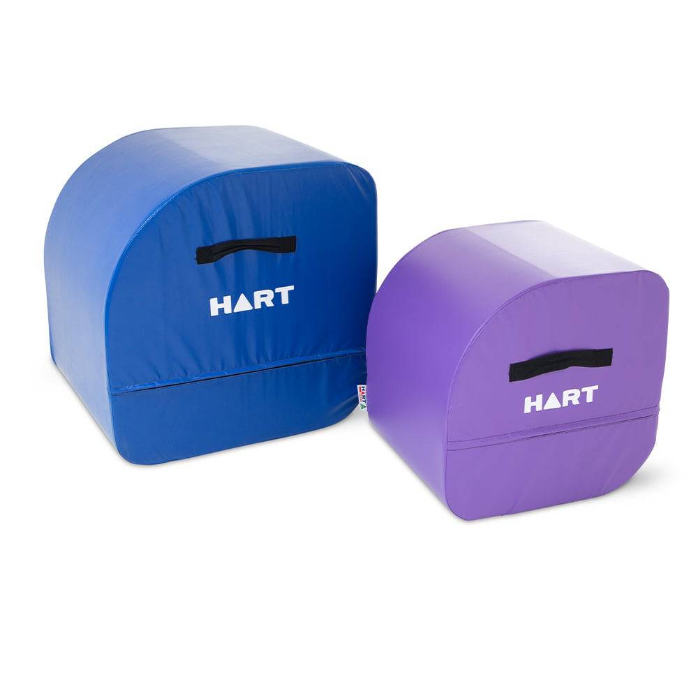 HART Boulder Small - Hart Sport NZ