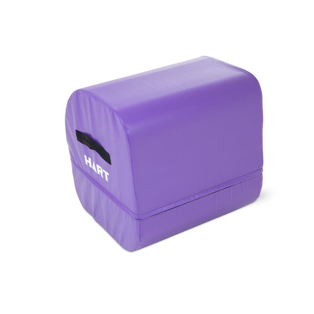 HART Boulder Small - Hart Sport NZ