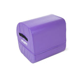 HART Boulder Small - Hart Sport NZ