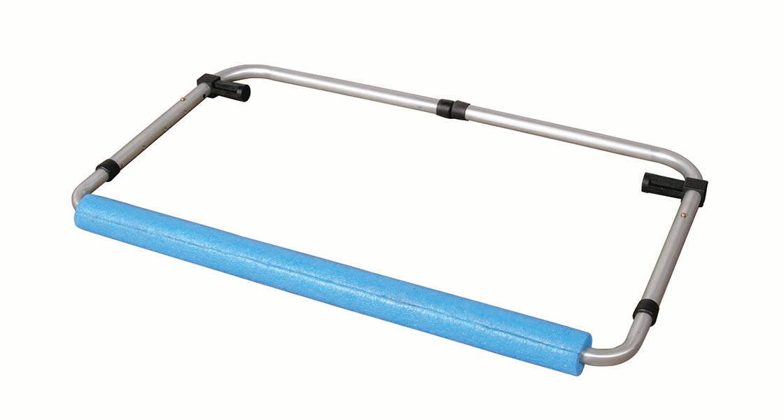 HART Bounce Back Hurdles - Hart Sport NZ