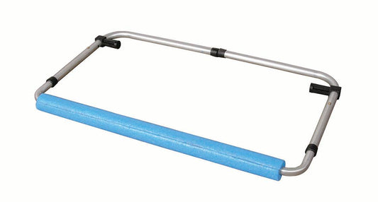 HART Bounce Back Hurdles - Hart Sport NZ