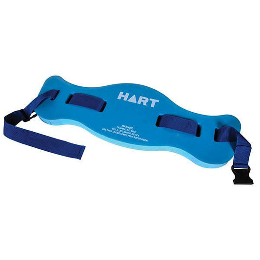 HART Buoyancy Belt - Hart Sport NZ