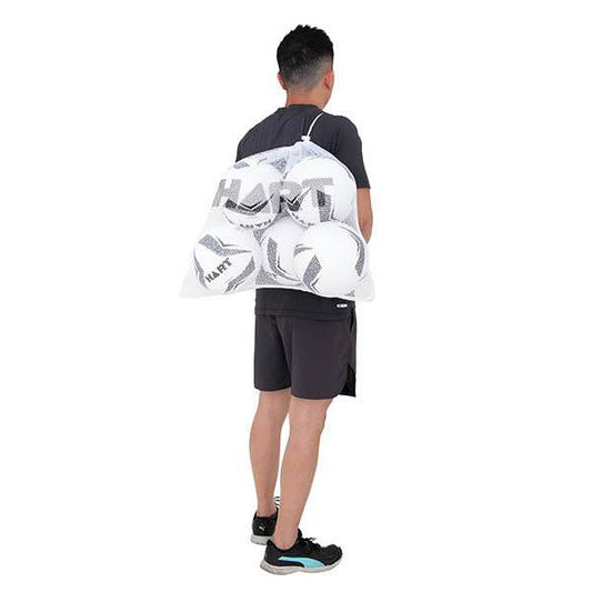 HART Carry Nets - Hart Sport NZ