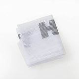 HART Carry Nets - Hart Sport NZ