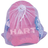 HART Carry Nets - Hart Sport NZ