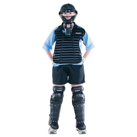 HART Catchers Kit - Hart Sport NZ
