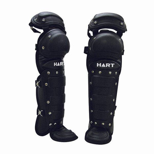 HART Catchers Leg Guard - Hart Sport NZ