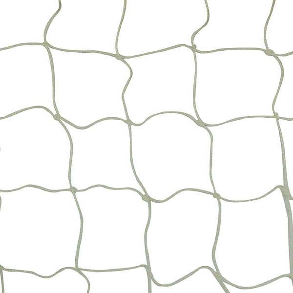 HART Club Soccer Net Junior Small - Hart Sport NZ