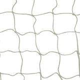 HART Club Soccer Net Junior Small - Hart Sport NZ