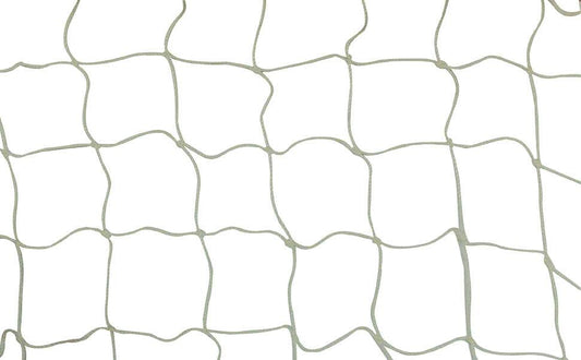 HART Club Soccer Net Junior Small - Hart Sport NZ