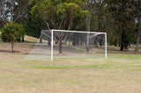 HART Club Soccer Net Junior Small - Hart Sport NZ