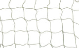 HART Club Soccer Net Junior Small - Hart Sport NZ