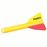 HART Foam Javelins - Hart Sport NZ