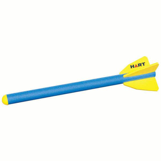 HART Foam Javelins - Hart Sport NZ