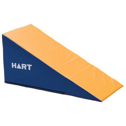 HART Foam Wedges - Hart Sport NZ