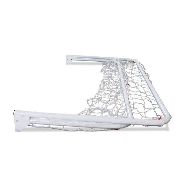 HART Folding Soccer Goals - Hart Sport NZ