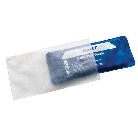 HART Ice Pack Cover - Hart Sport NZ