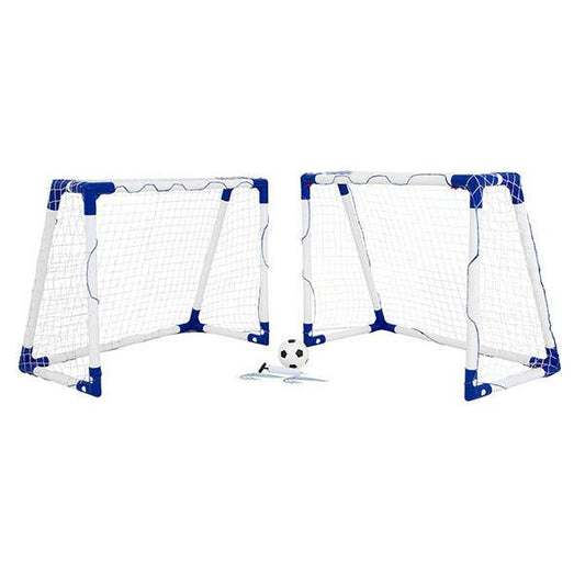 HART Junior Soccer Set - Hart Sport NZ