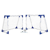 HART Junior Soccer Set - Hart Sport NZ