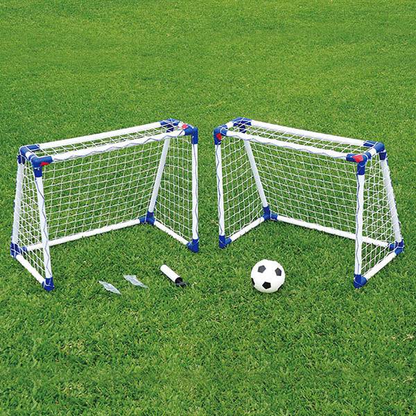 HART Junior Soccer Set - Hart Sport NZ