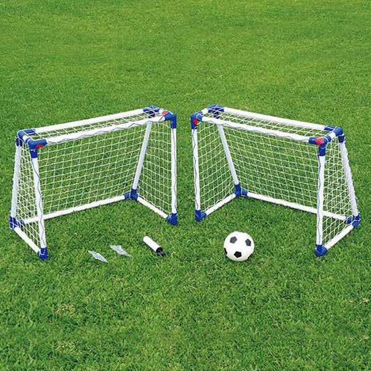 HART Junior Soccer Set - Hart Sport NZ