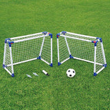 HART Junior Soccer Set - Hart Sport NZ